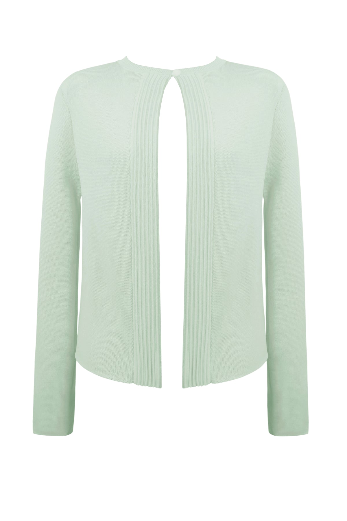Sylvia Cardigan Jacket