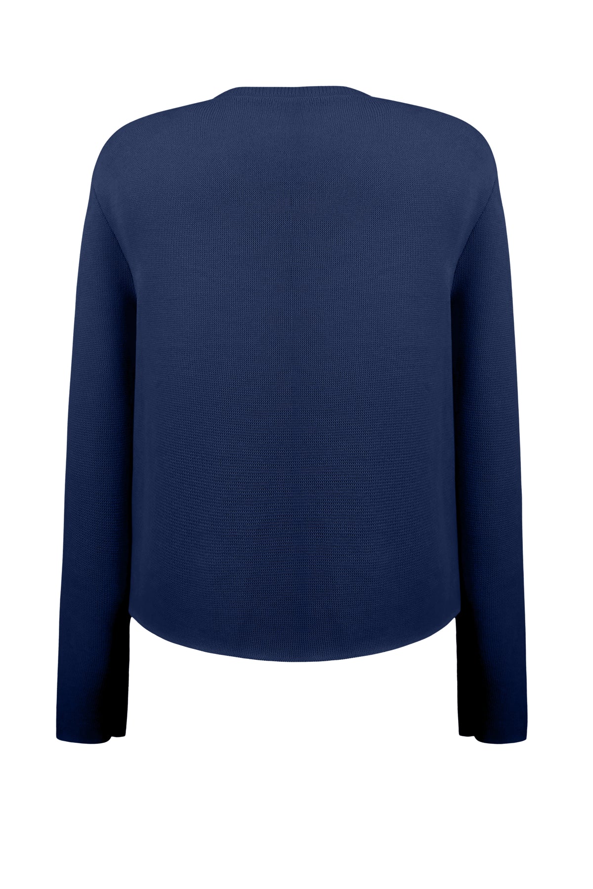 Sylvia Cardigan Jacket