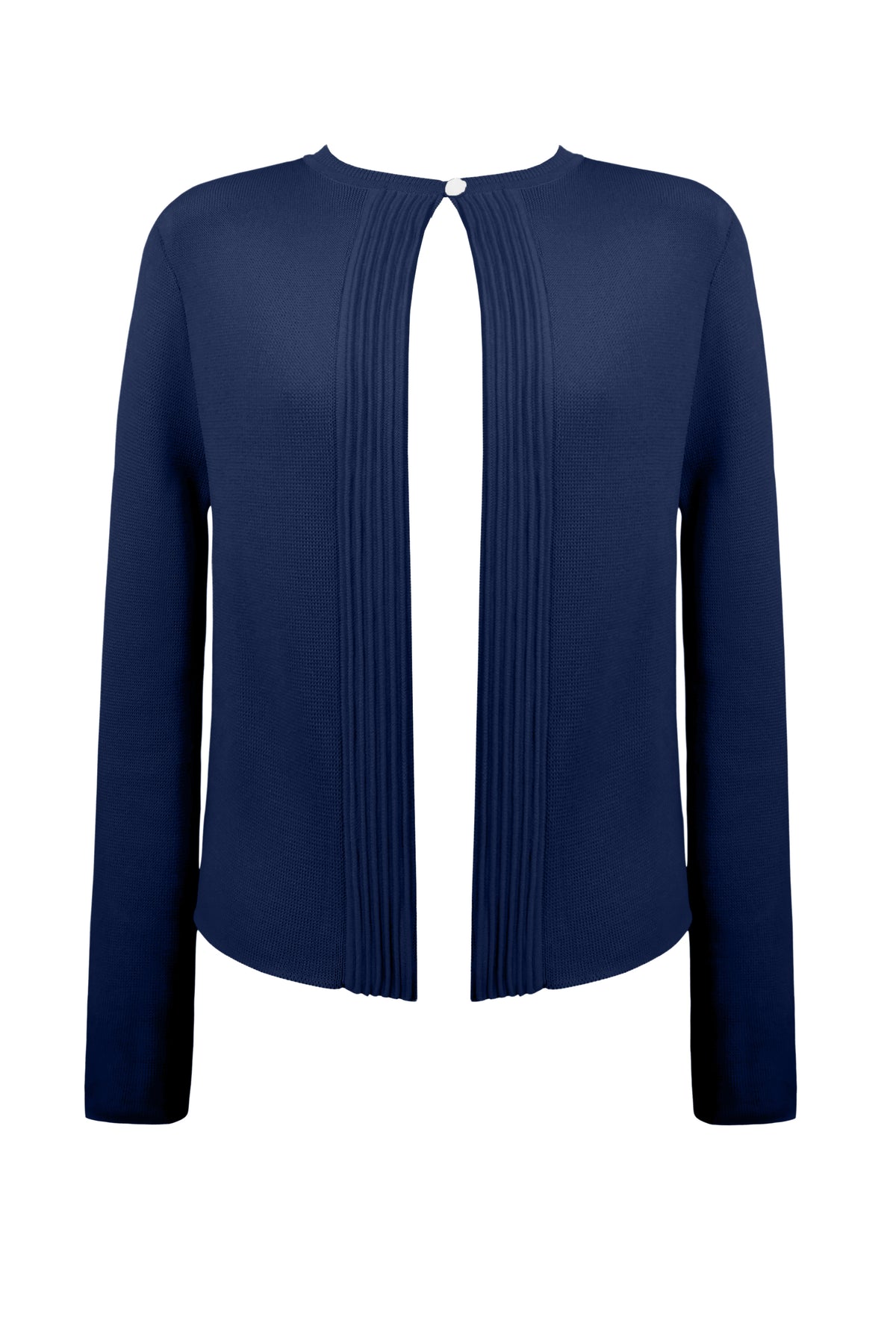 Sylvia Cardigan Jacket