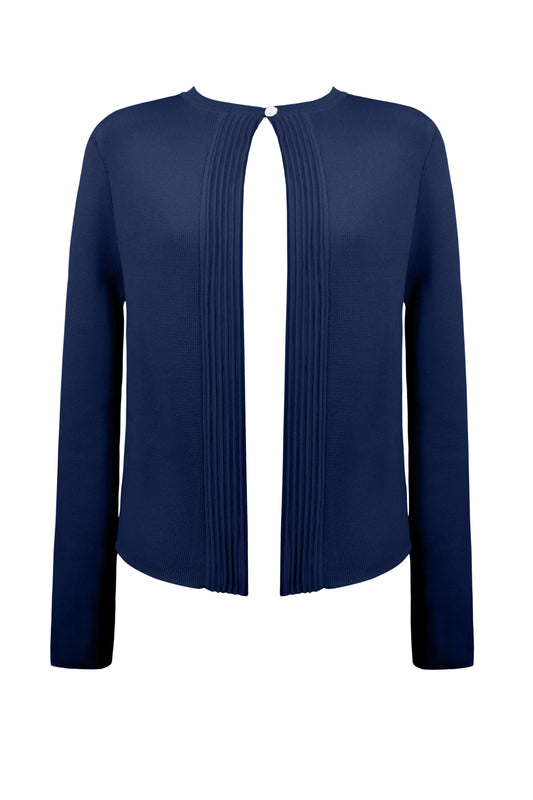Sylvia Cardigan Jacket