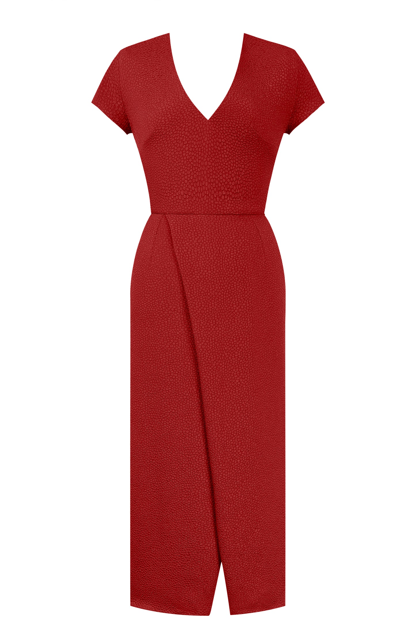 Tati Dress