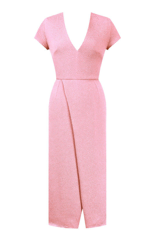 Tati Dress