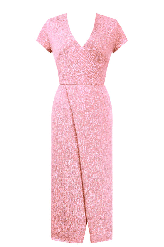 Tati Dress