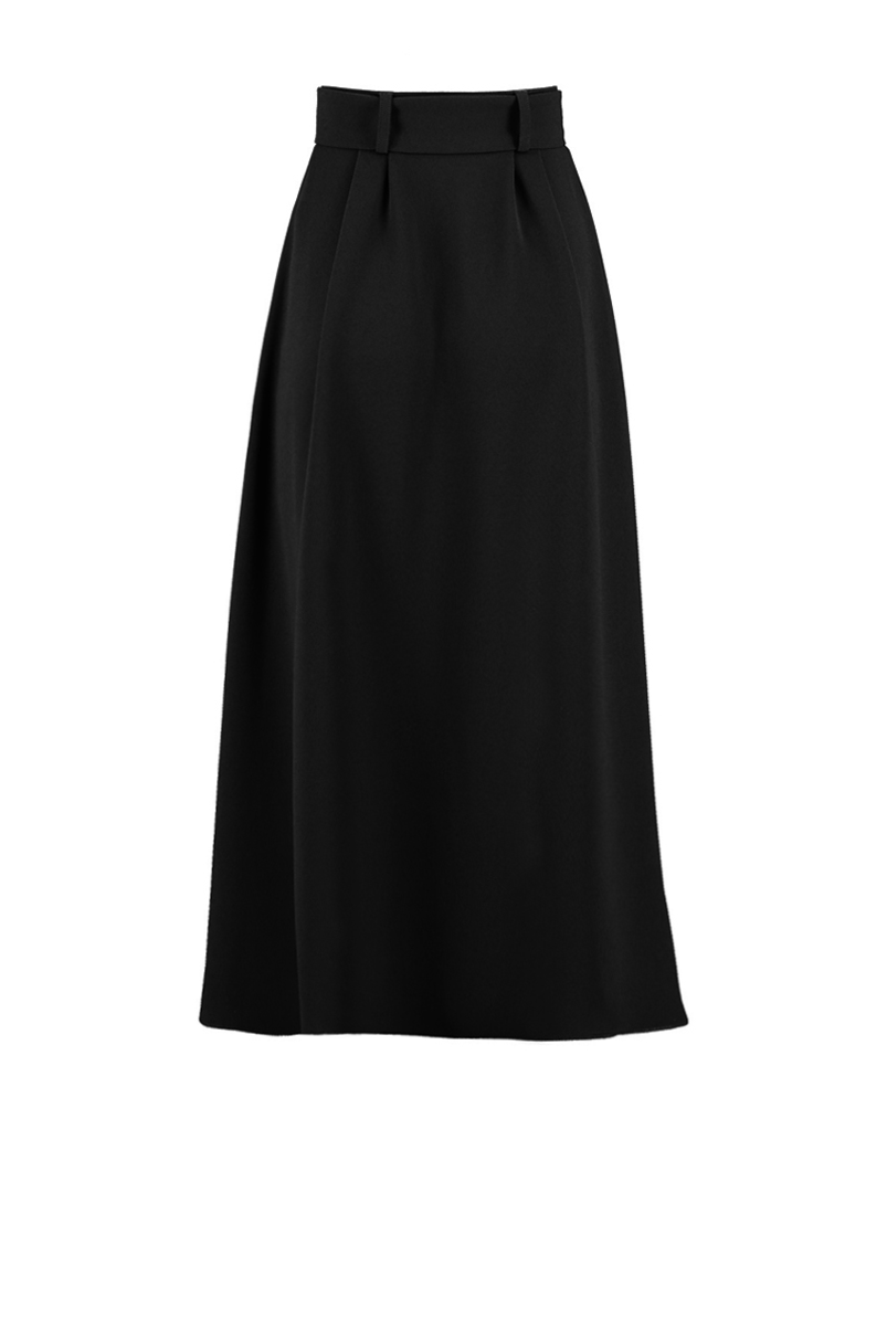 Telluride Skirt
