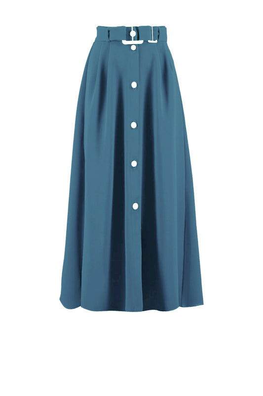 Telluride Skirt