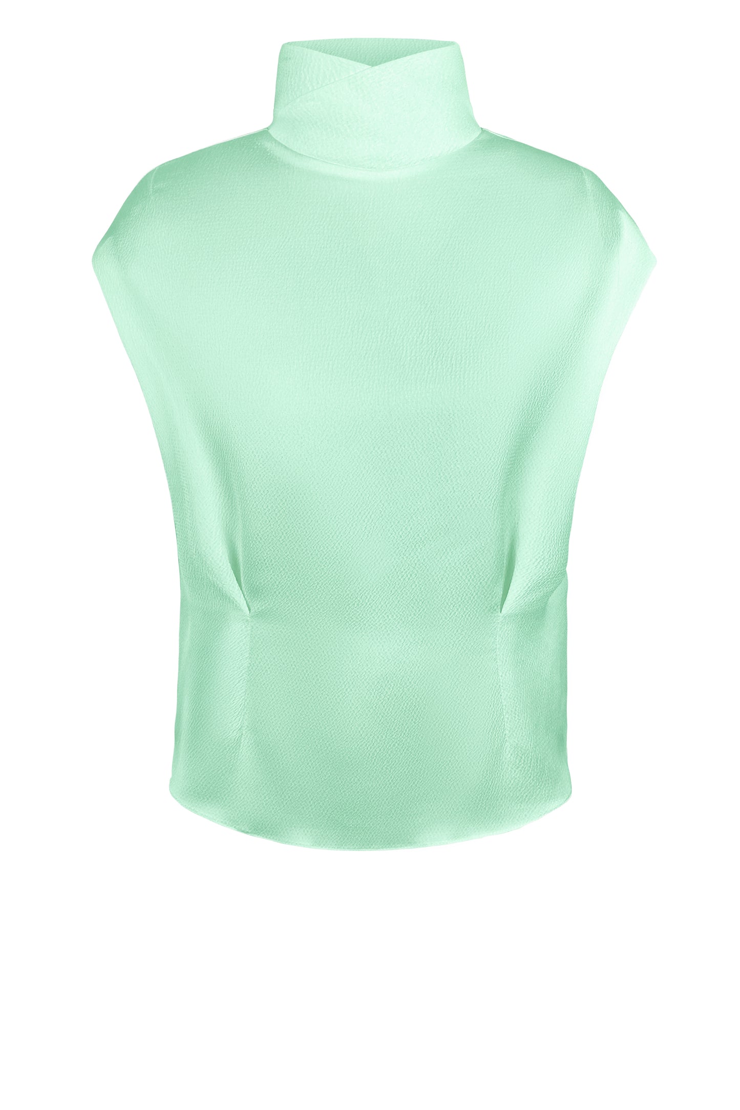 Tulip Blouse