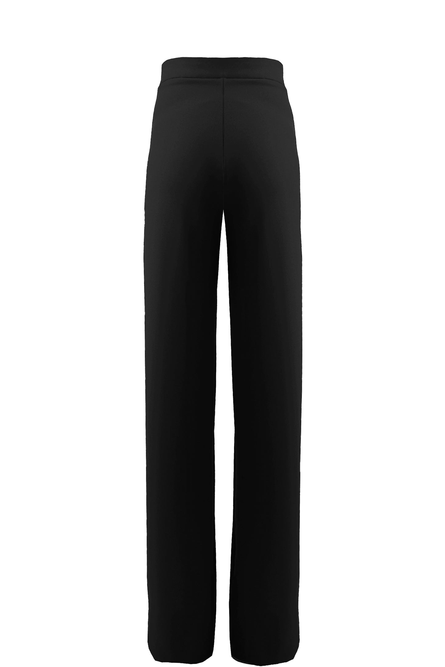 Twist Trouser