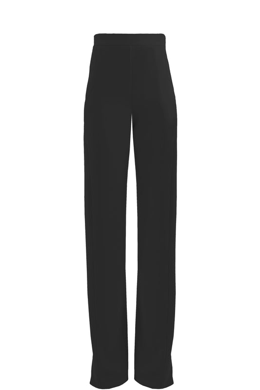 Twist Trouser