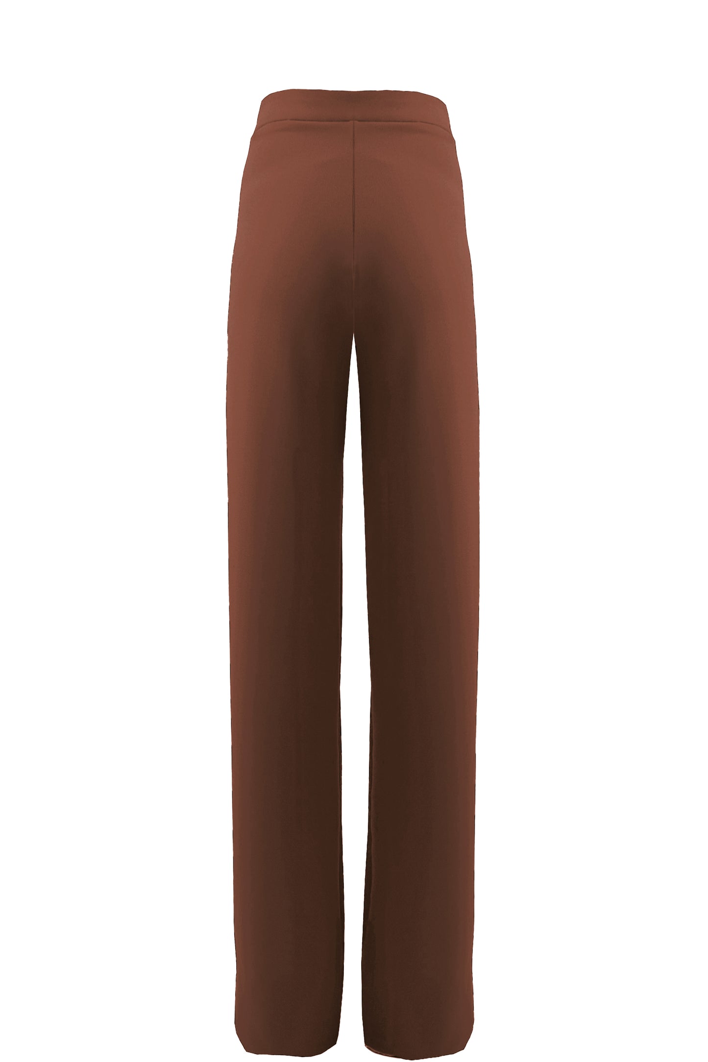Twist Trouser