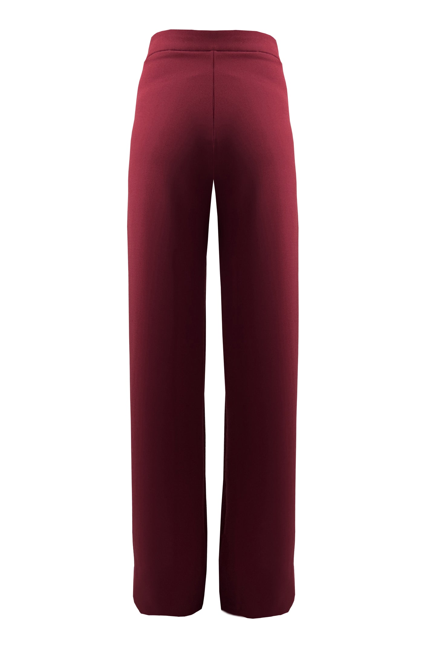 Twist Trouser