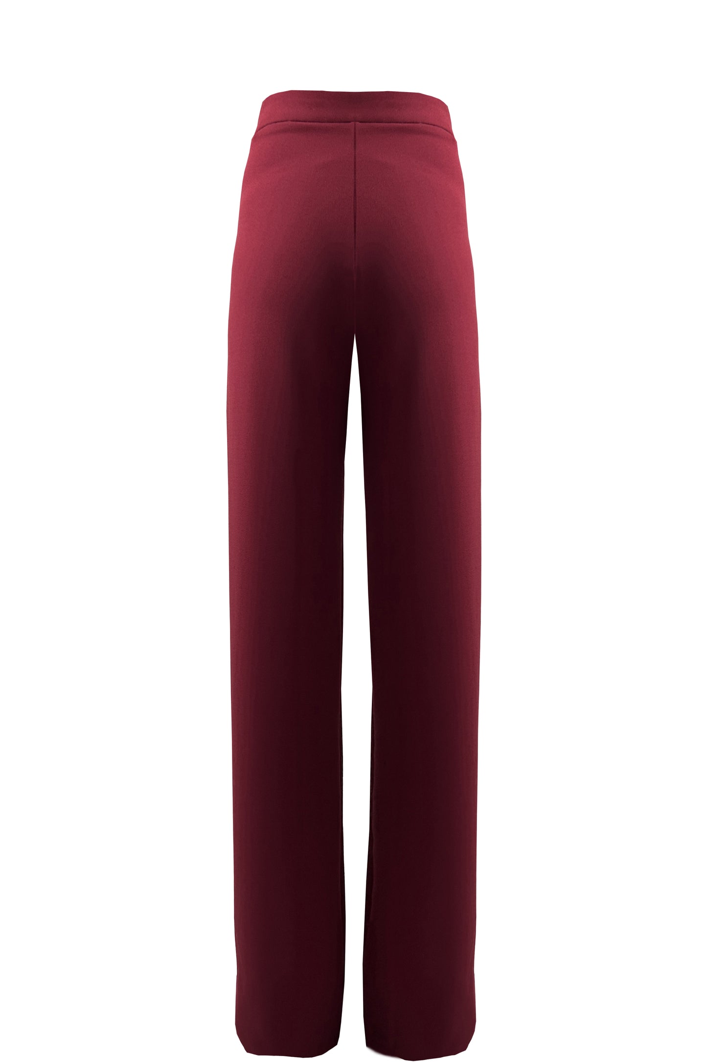 Twist Trouser