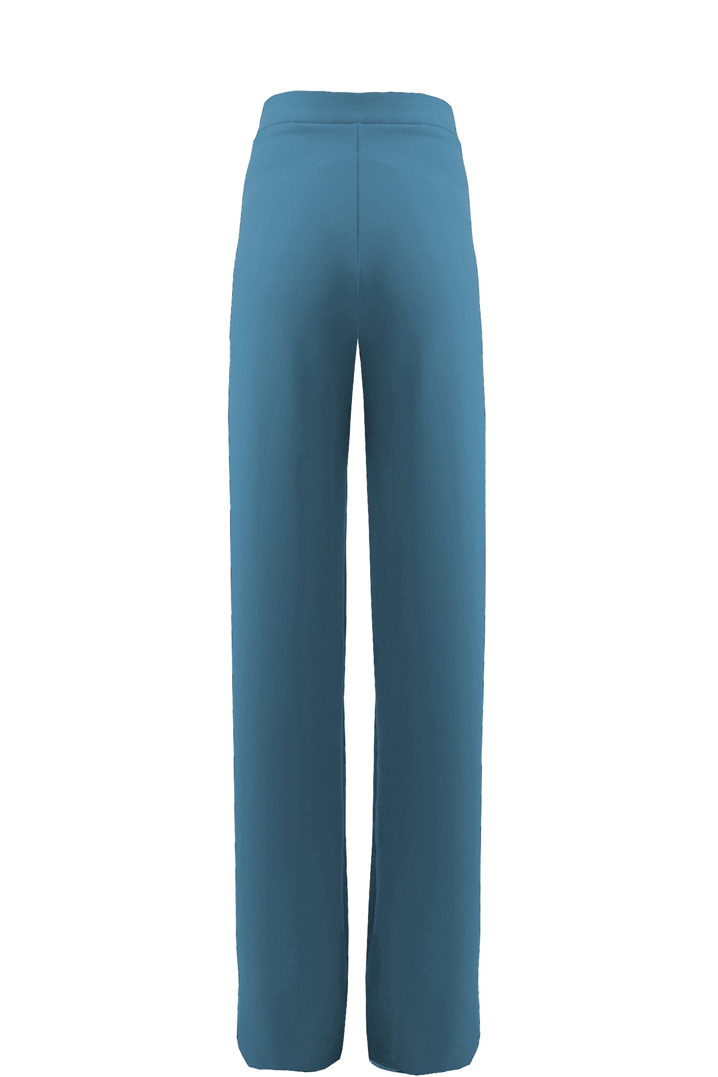 Twist Trouser