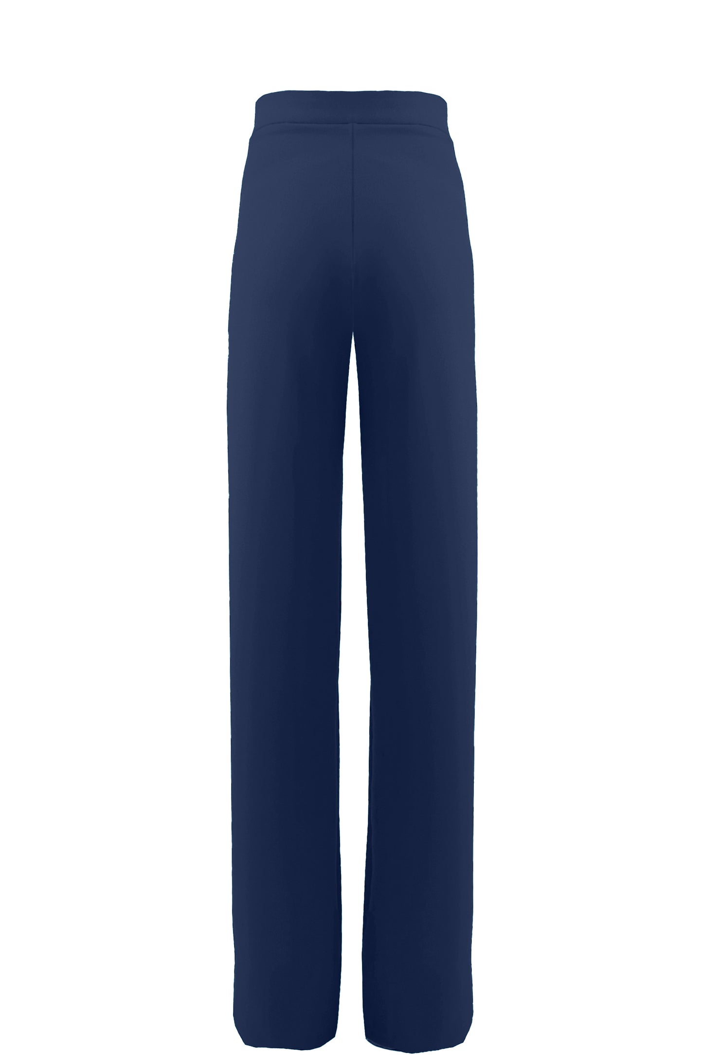 Twist Trouser