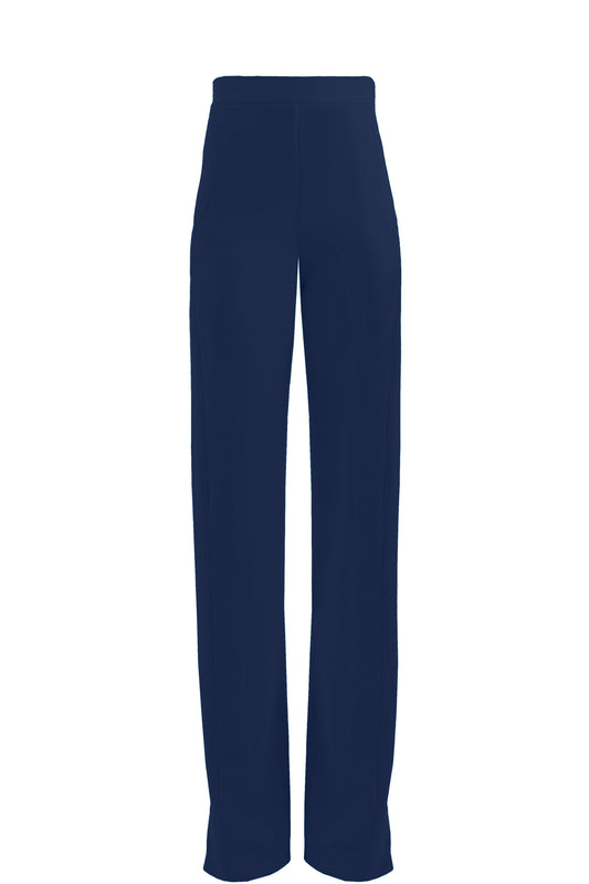 Twist Trouser