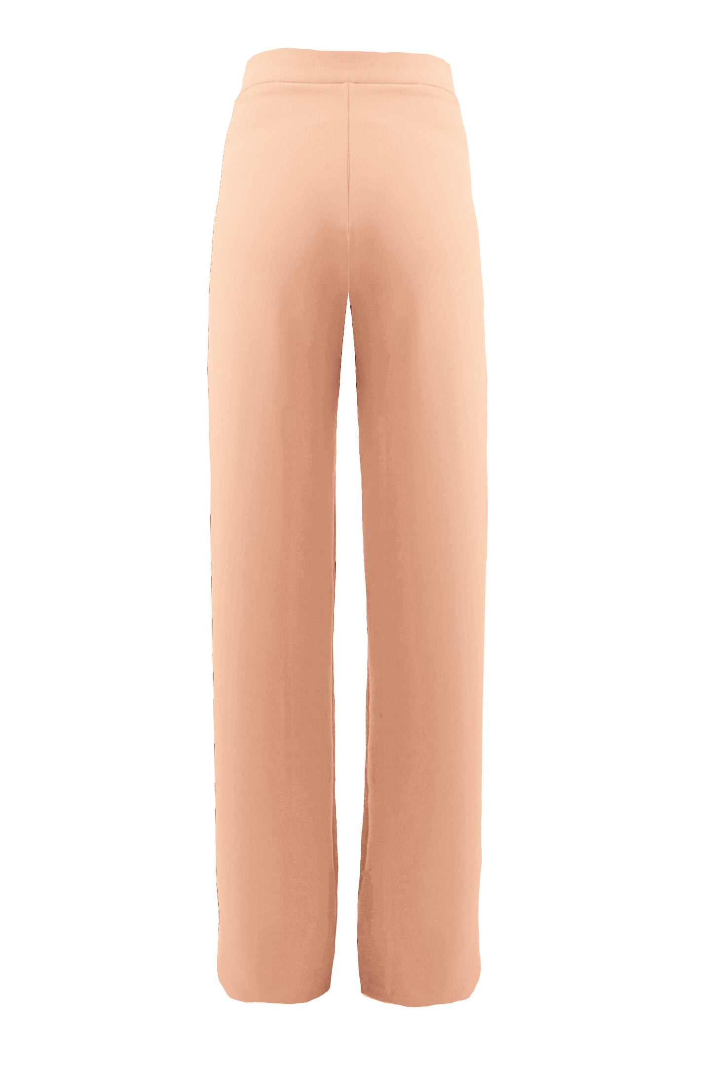 Twist Trouser