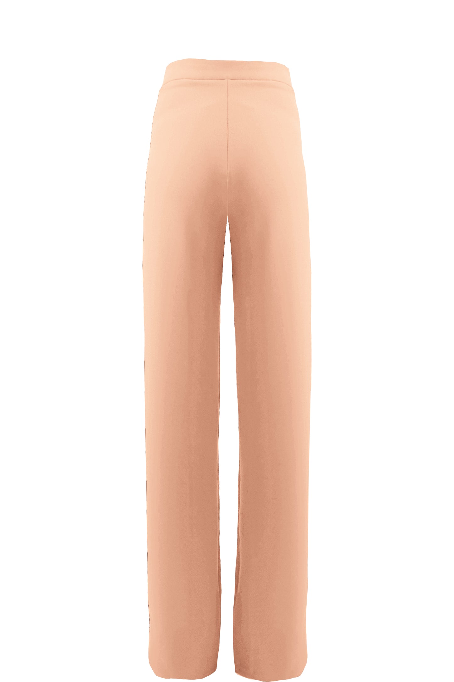 Twist Trouser