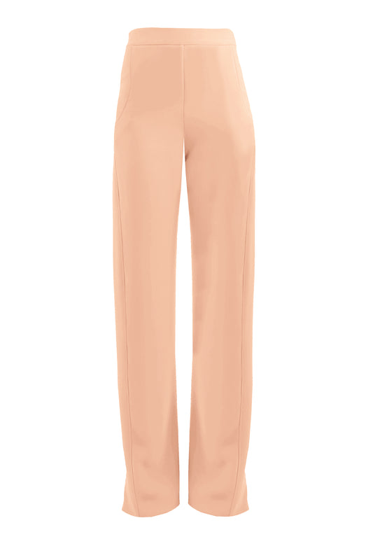 Twist Trouser