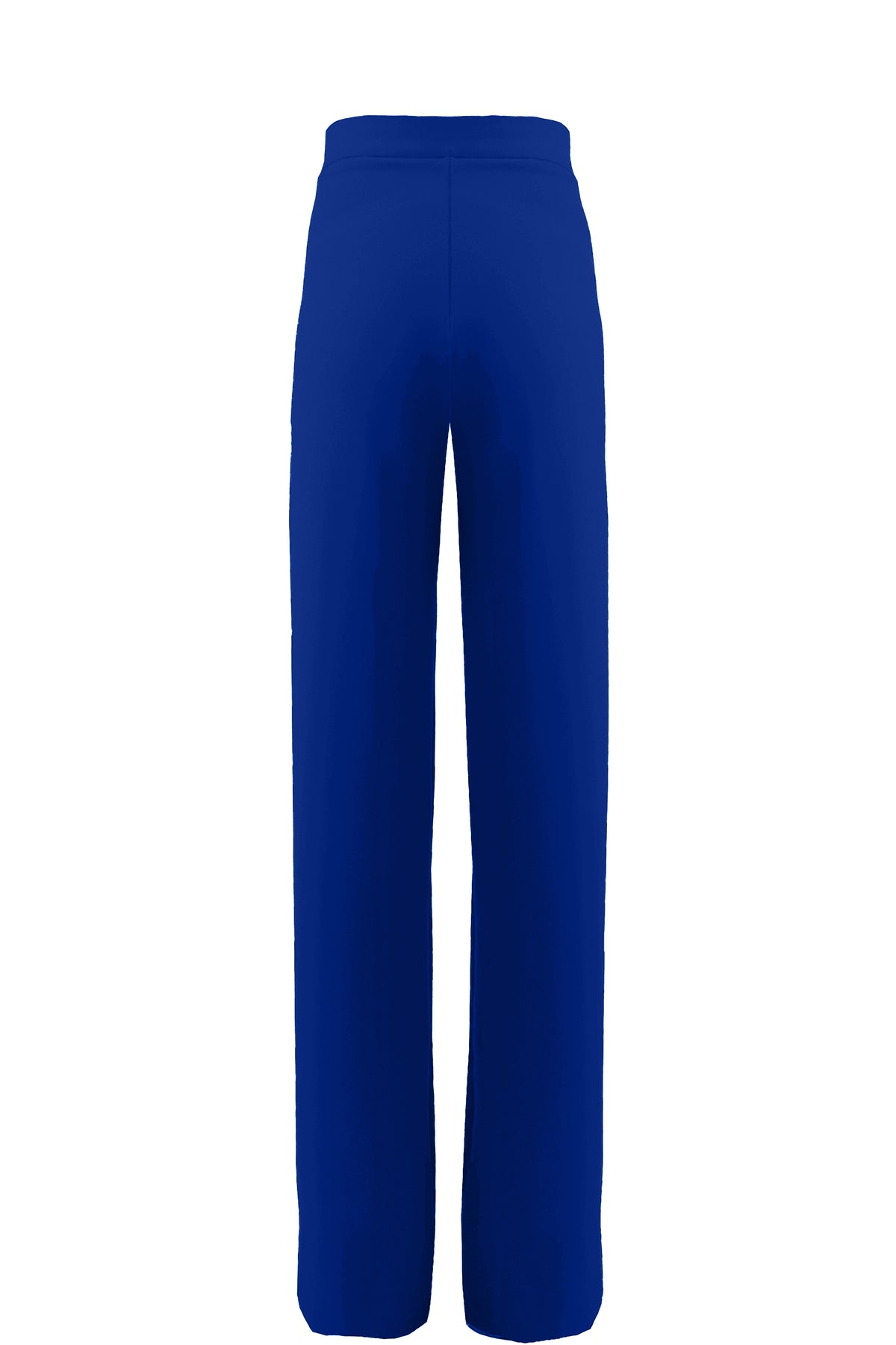 Twist Trouser