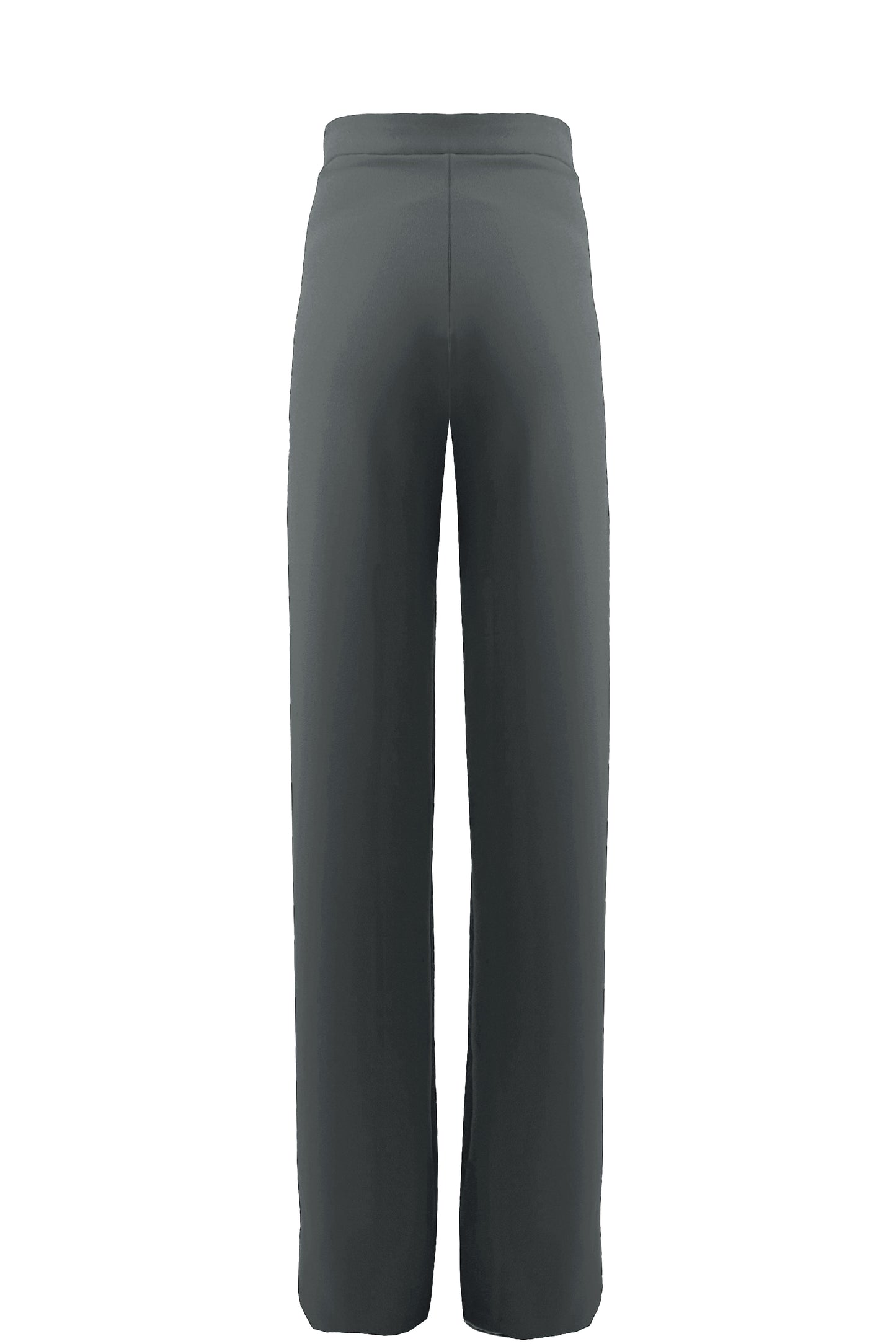 Twist Trouser