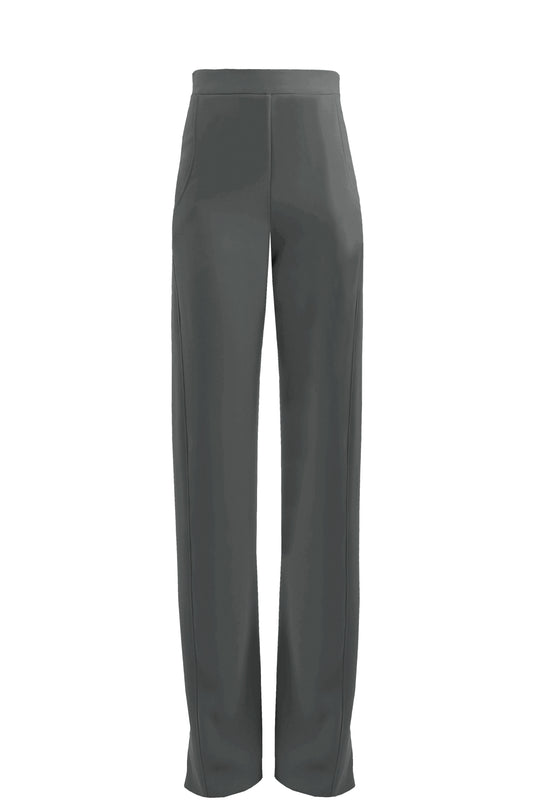Twist Trouser