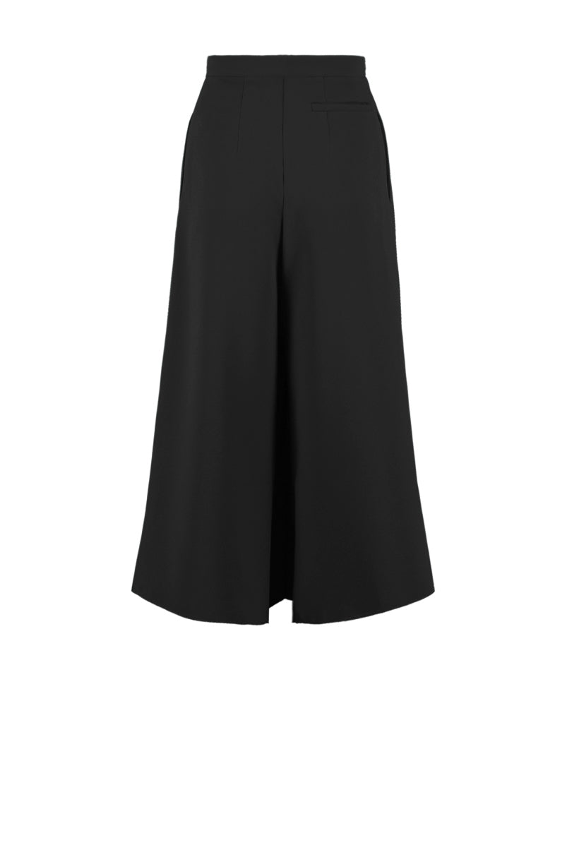 Urban Culottes