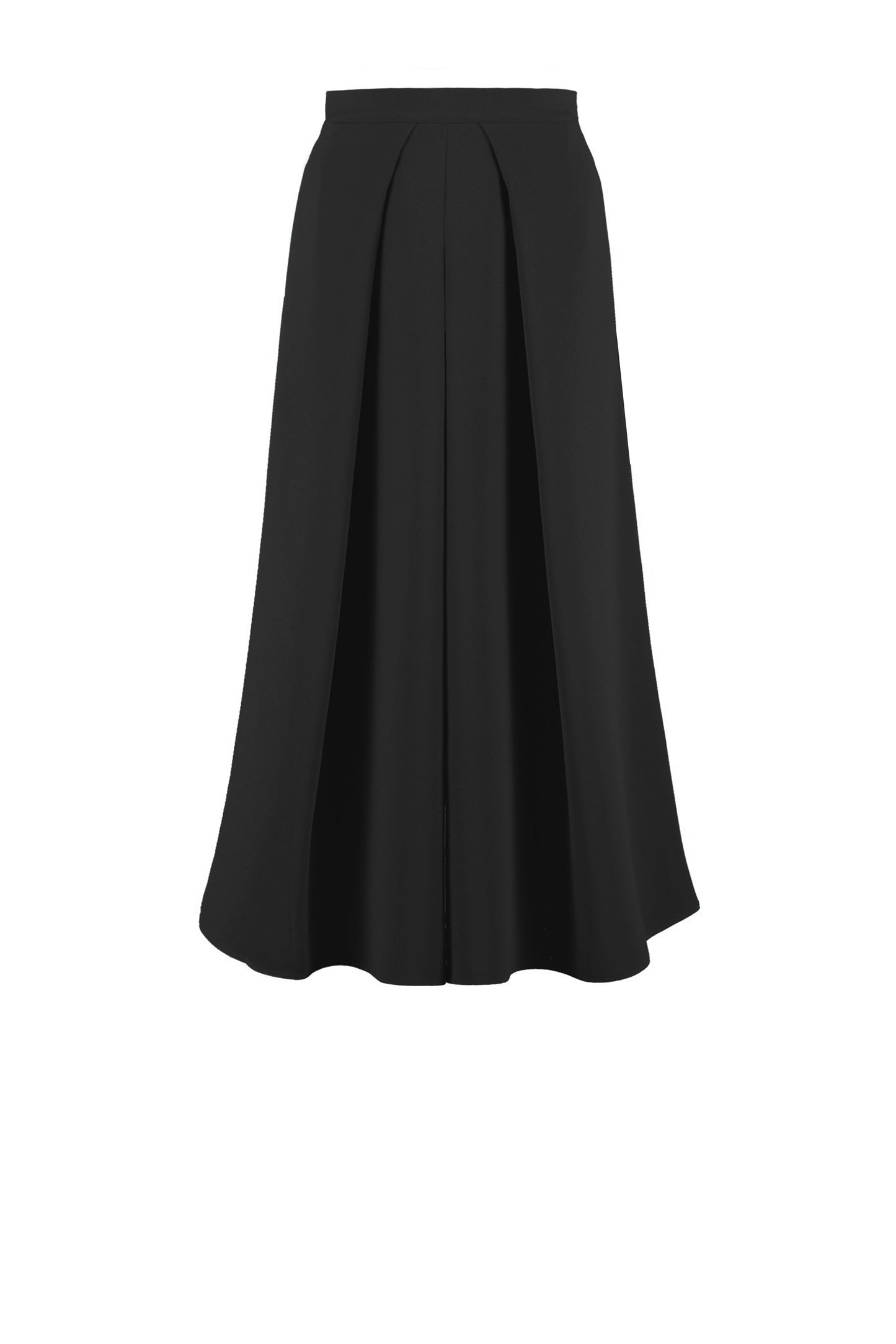 Urban Culottes