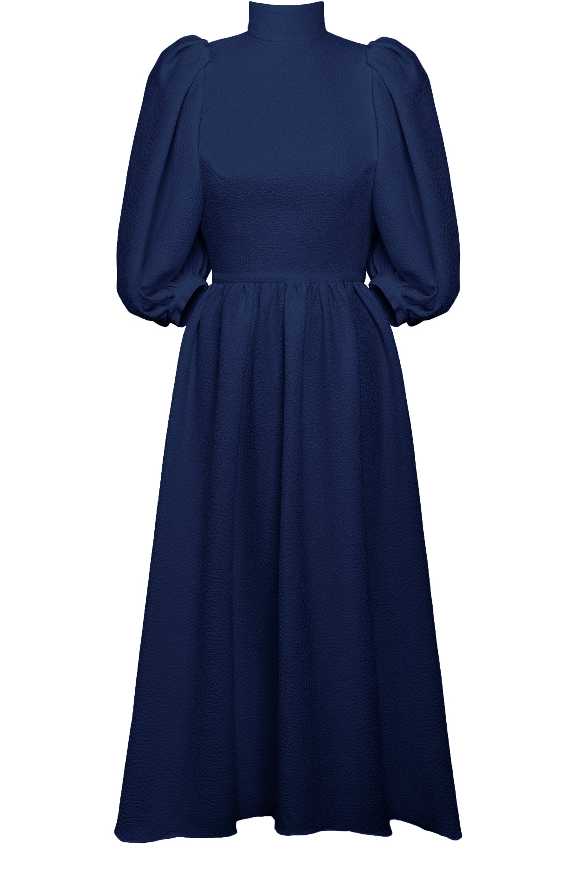 blue warrior dress Amazon.com: HPO Adult Women's Blue Medieval Warrior Costume Bundle (Small) : Clothing, Shoes & Jewelry