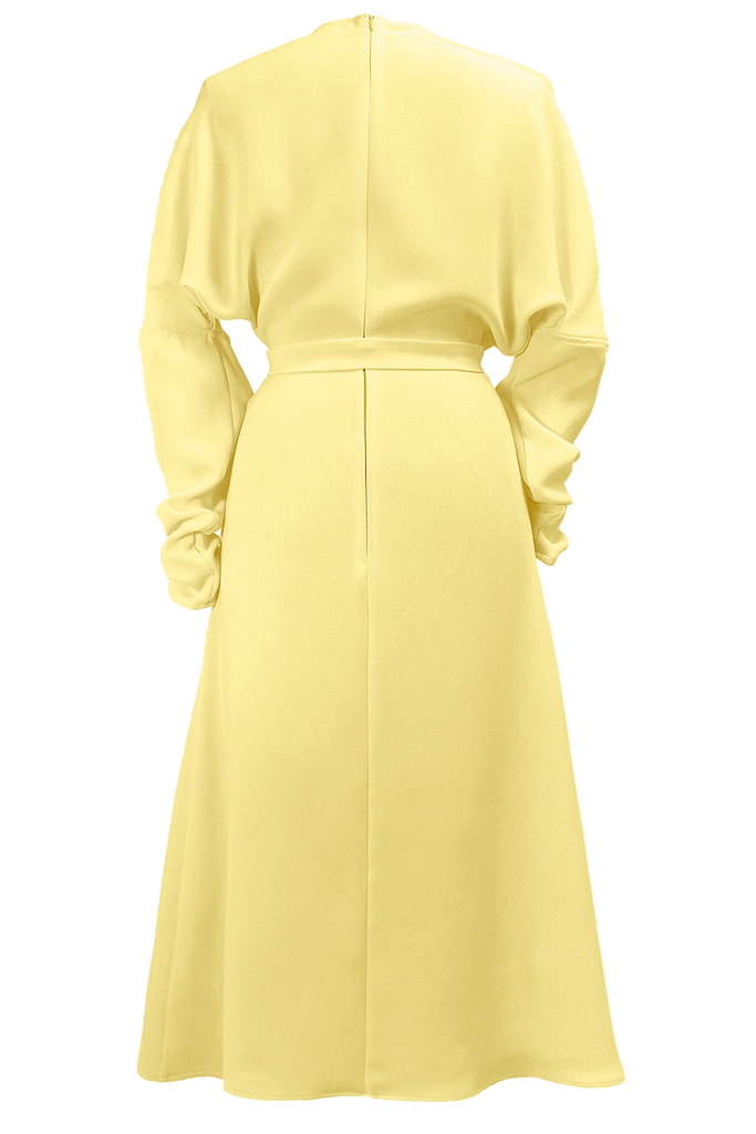 Elsa Dress