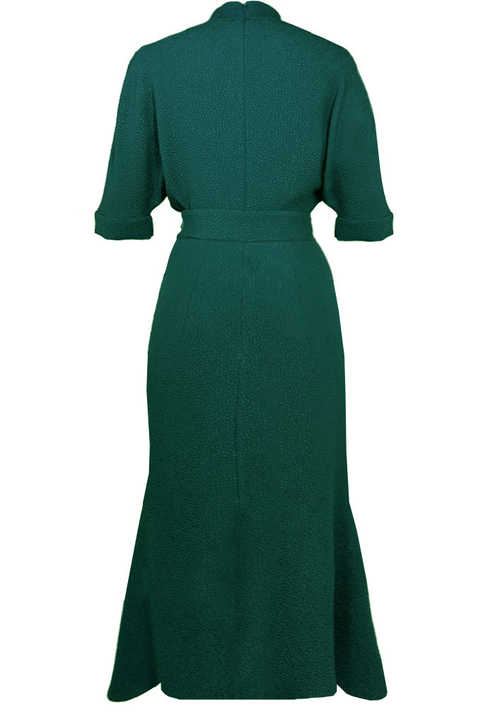Pandora Dress