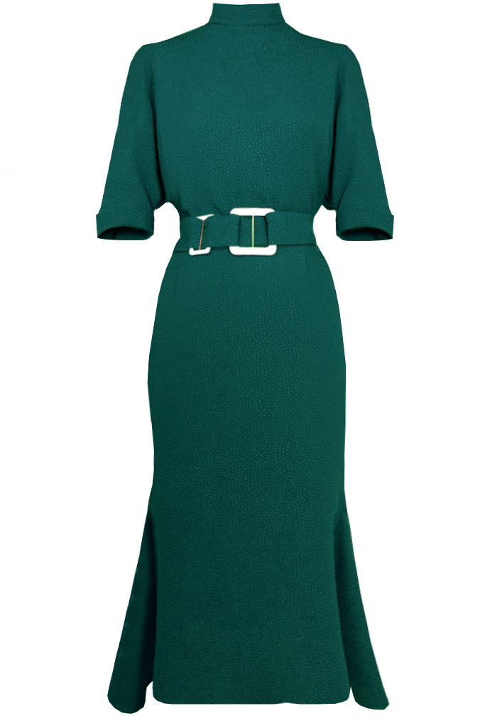 Pandora Dress