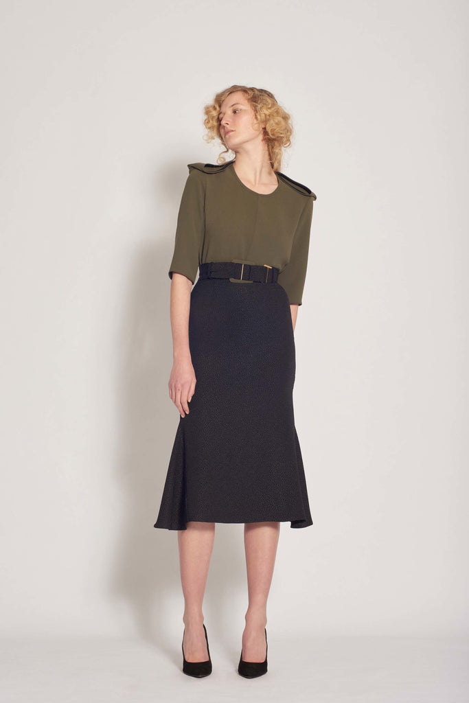 Hoffmann Top