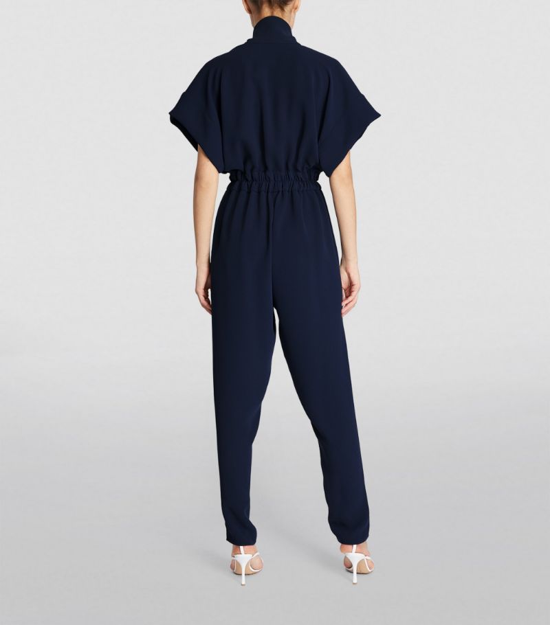 Iteratio Jumpsuit