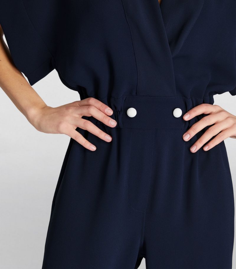 Iteratio Jumpsuit