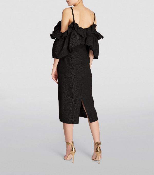 Valence Dress