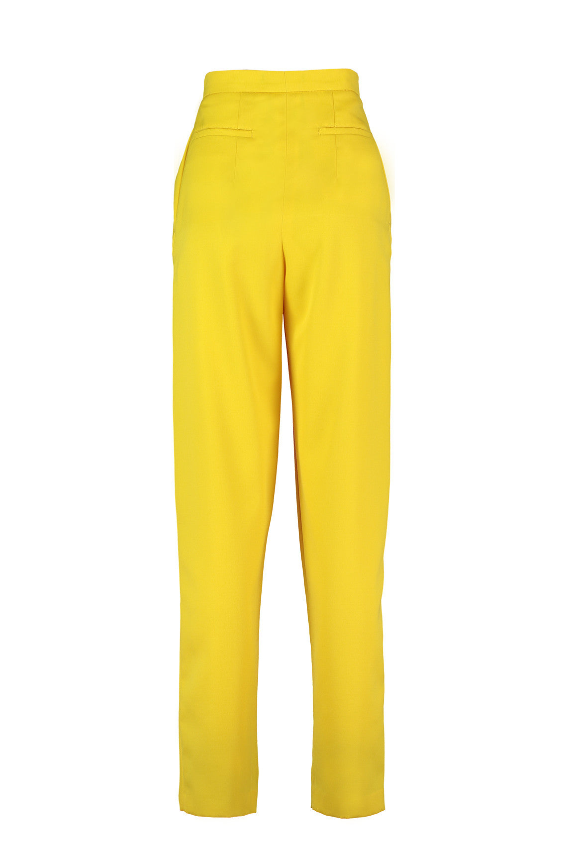 Ogee Trousers