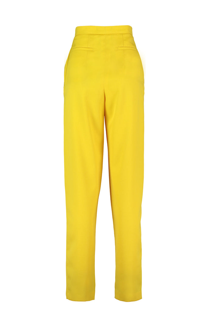 Ogee Trousers