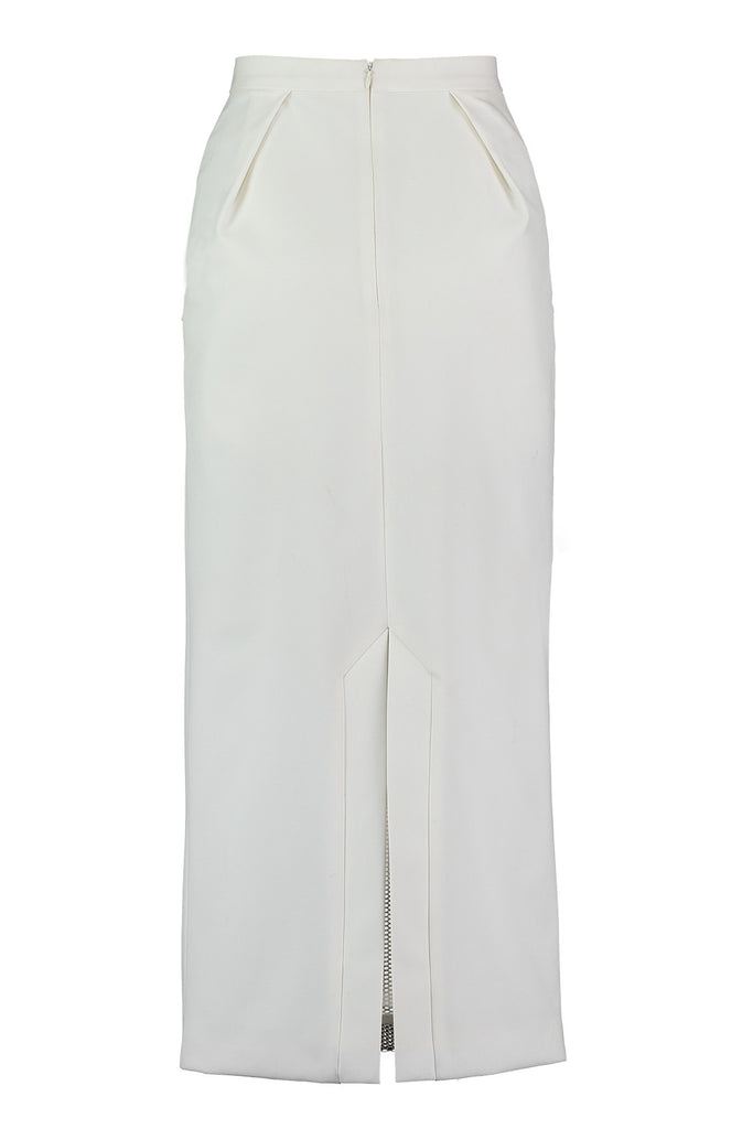 Thither Skirt