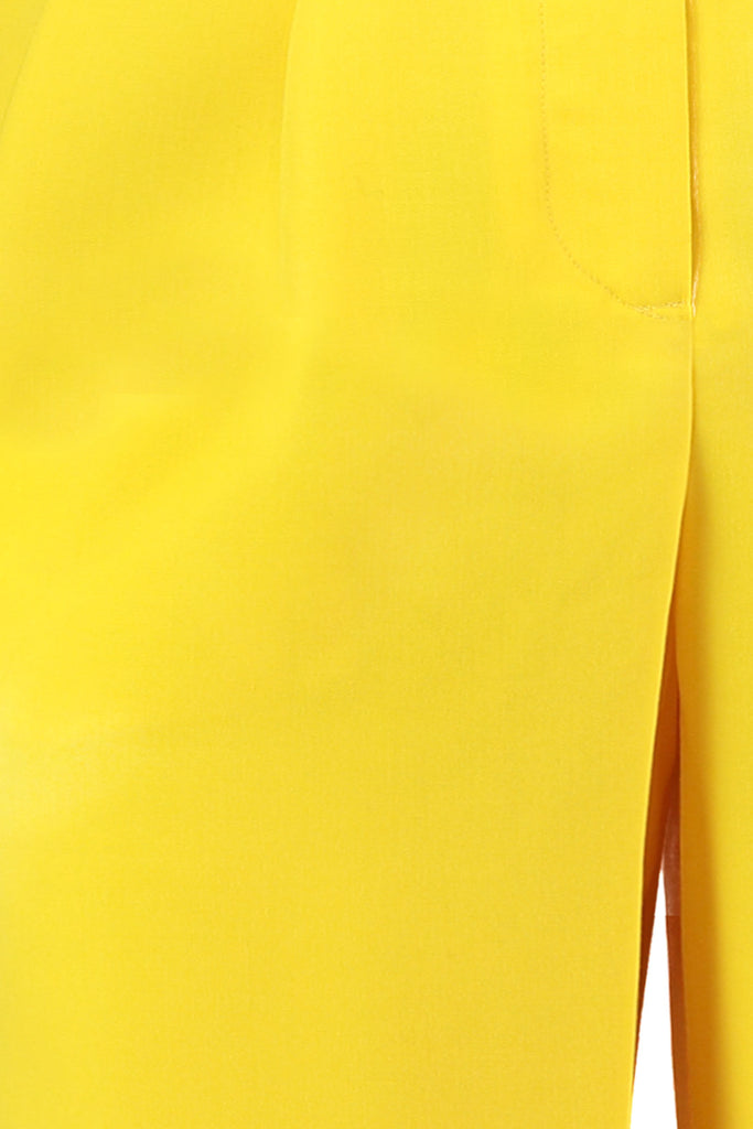 Ogee Trousers