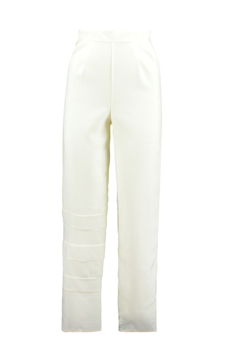 Darzi Regular Fit Women Multicolor Crepe Trousers at Rs 399 | Girls Trouser  | ID: 25922744512