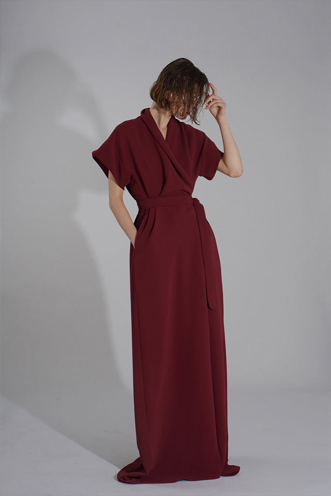 Champion maxi outlet dress