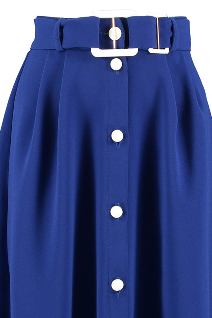 Telluride Skirt