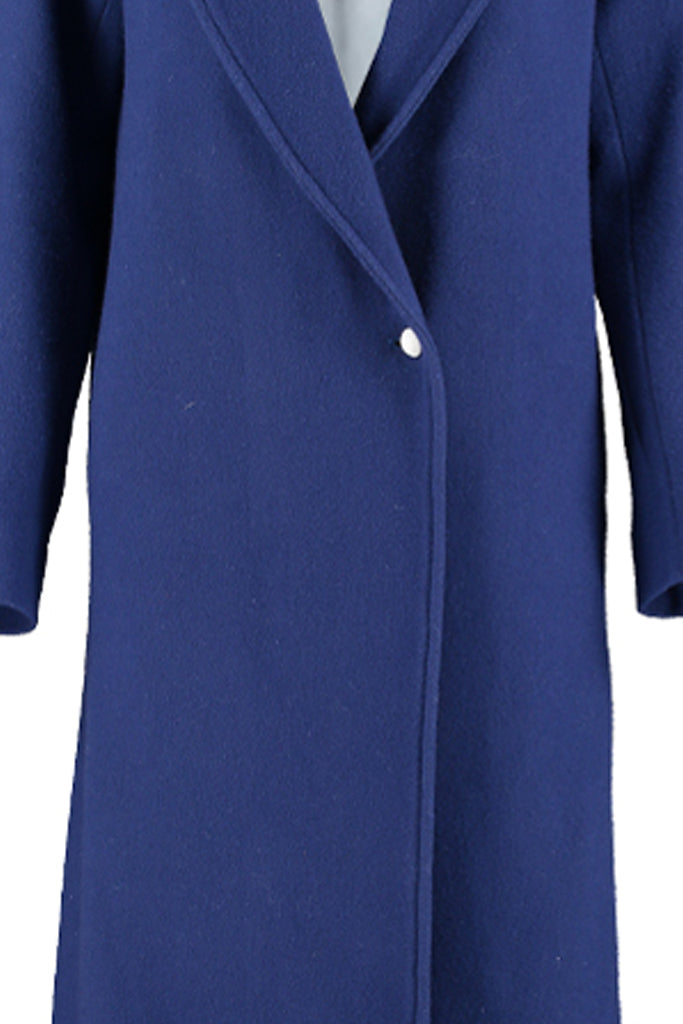 Weimar Coat