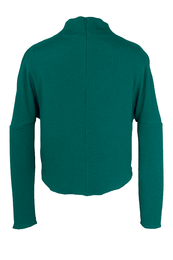 Powolny Top