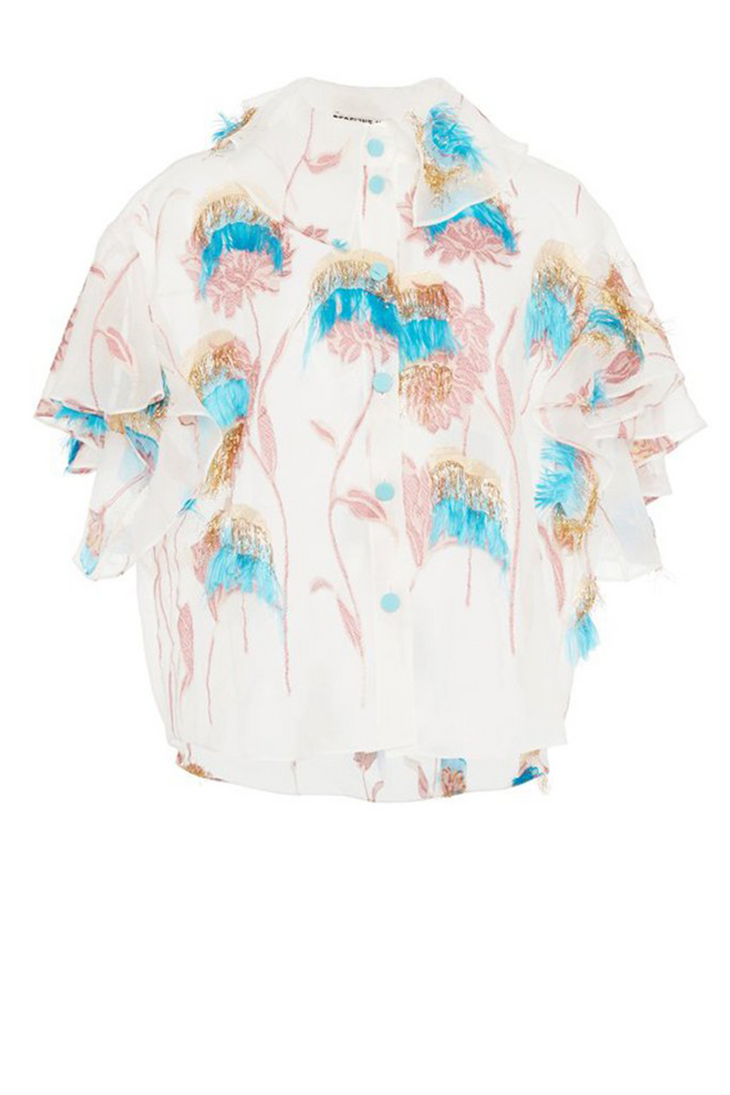 Absurd Shirt