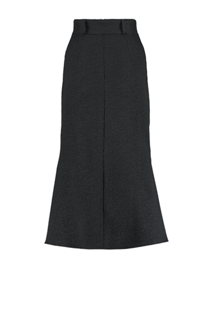 Invert Skirt
