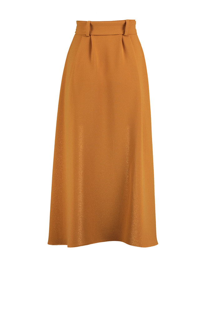 Telluride Skirt