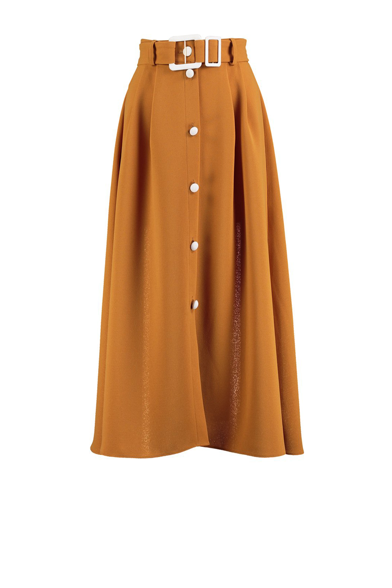 Telluride Skirt