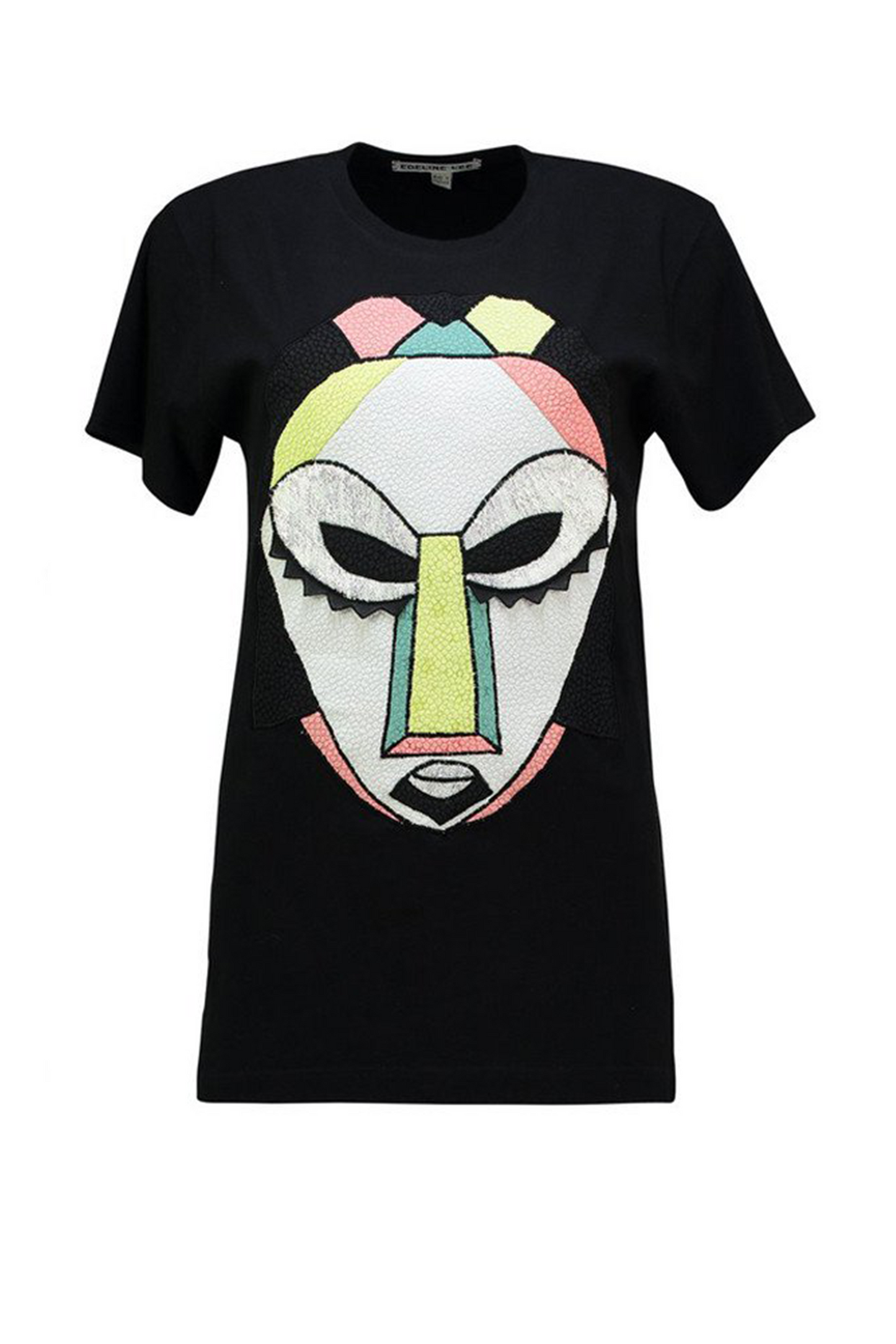 Gabo T-shirt