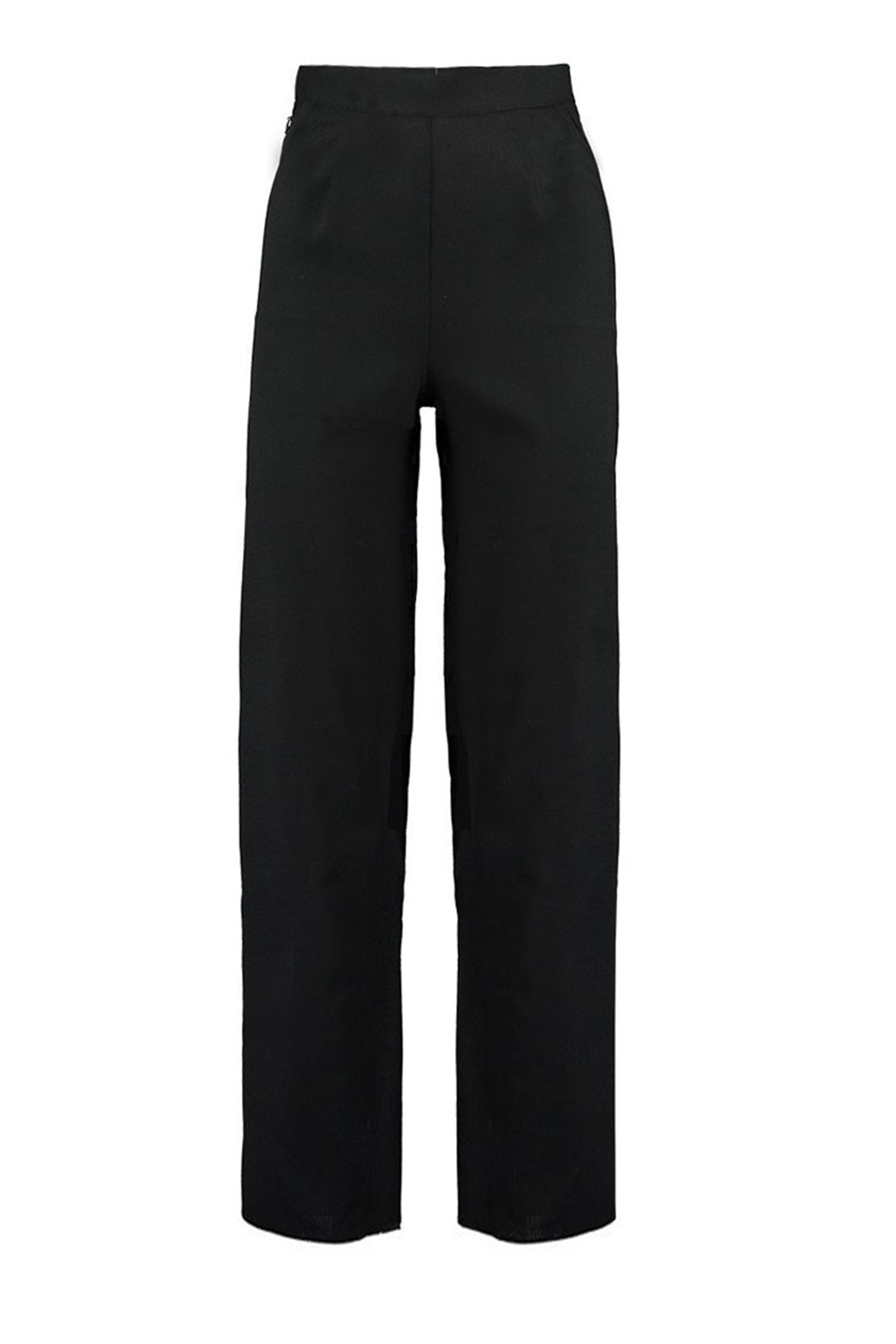 Women's Lightweight FR Work Pant | Bulwark® FR