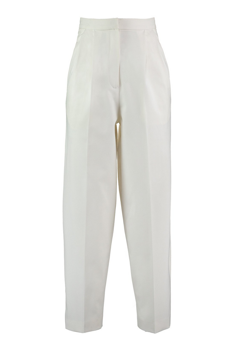 Ogee Trousers